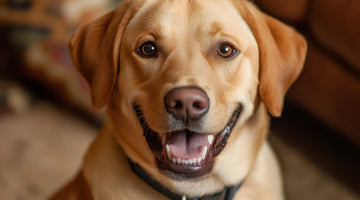 How to Keep Your Pet Happy When You're Busy or Working From Home