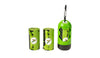 Dog Poop Bag Dispenser