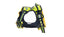 Harness