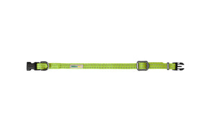XS-Width(1.0cm)