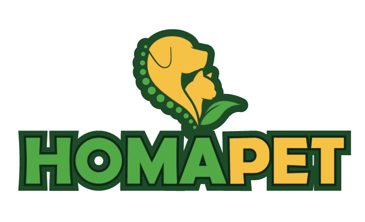 Homapet
