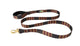 Printed Polyester Dog Leashes