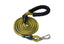 Rope