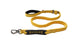 Polyester Bungee Leashes
